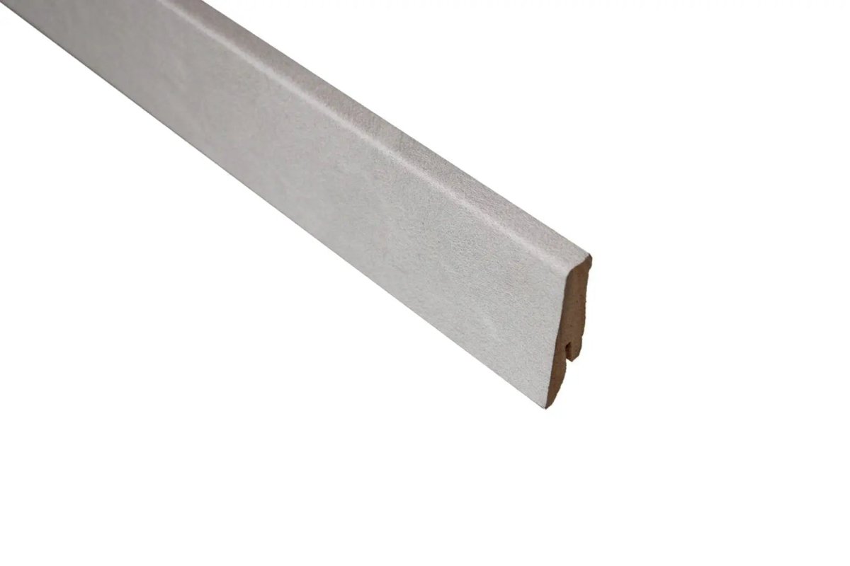 Repac Design 58 Colour Stone Art Himalayan Slate Sockelleiste - Floor4all