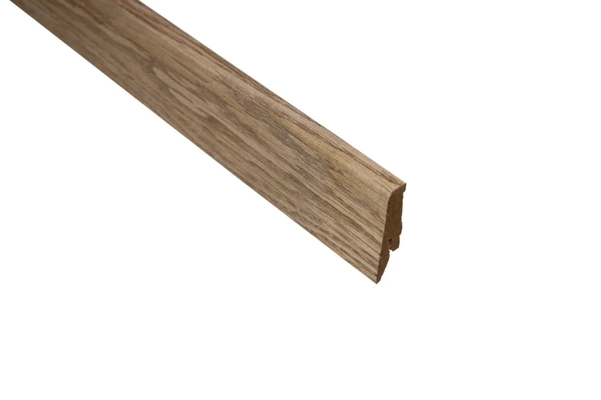 149609WoodArtGebuerstet