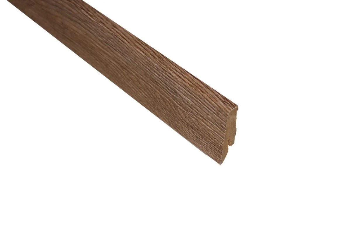 Repac Design 58 Colour Mountain Pine Sockelleiste - Floor4all