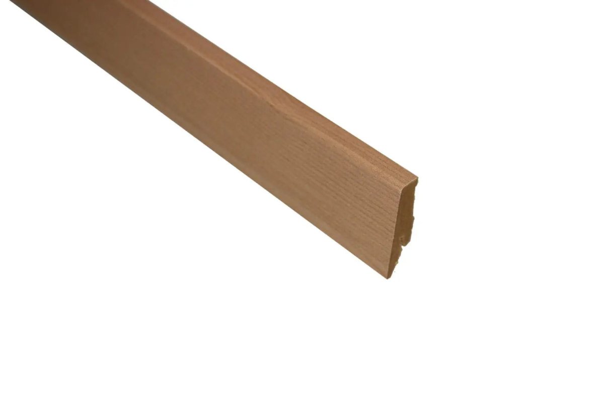 Repac Design 58 Colour Sonnenahorn Sockelleiste - Floor4all