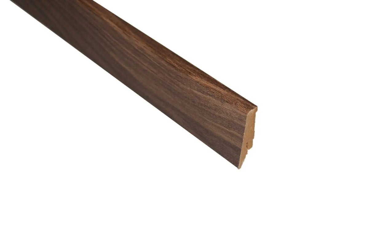 Repac Design 58 Colour Smokey Pine Sockelleiste - Floor4all