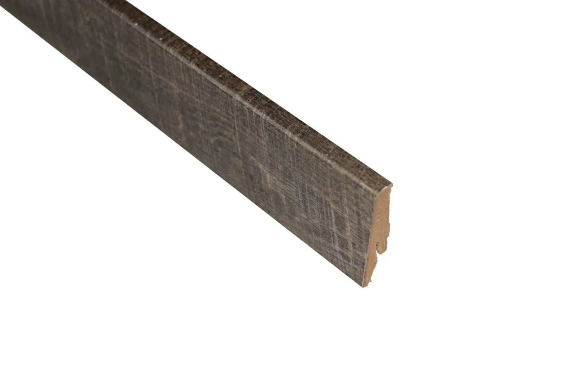 Repac Design 58 Colour Empata Sockelleiste - Floor4all