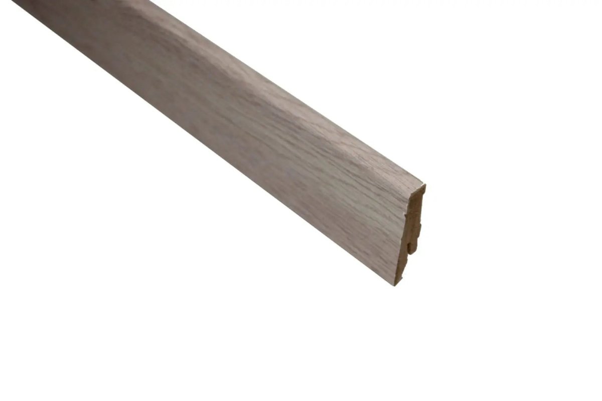 149909WoodArtLagarto