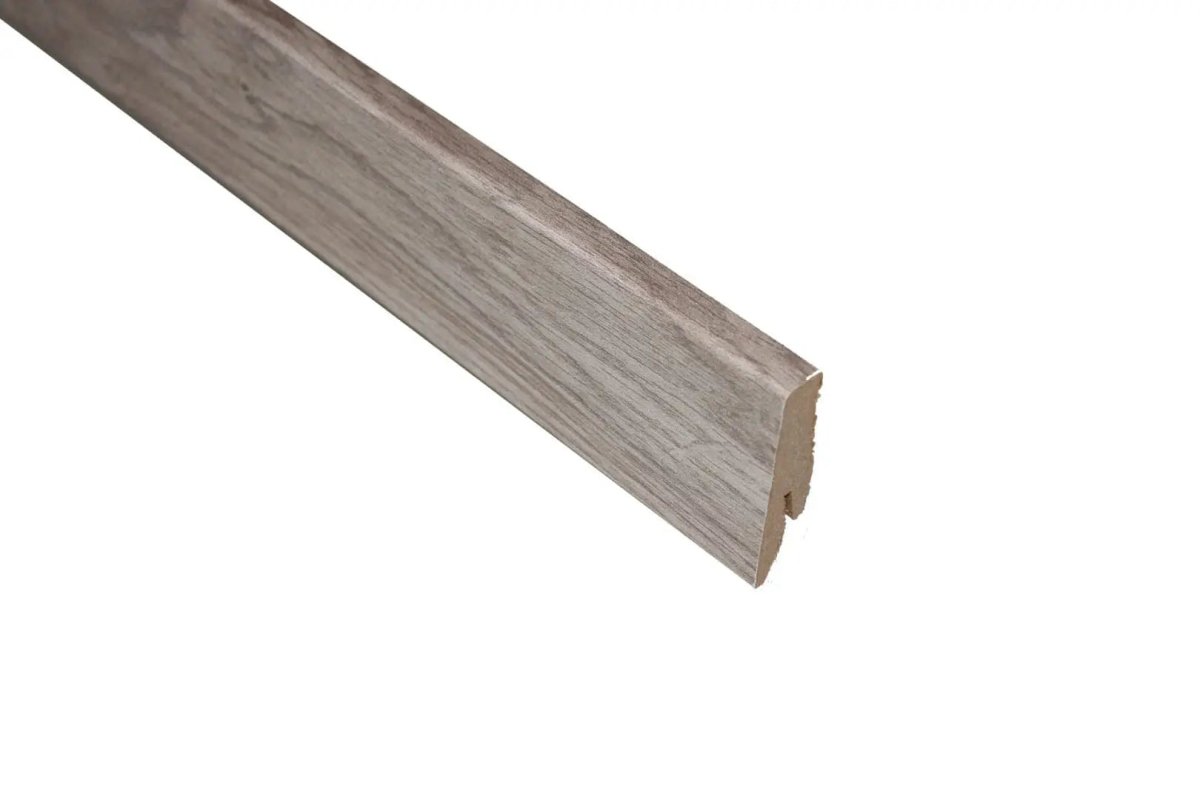 149970WoodArtGoiania