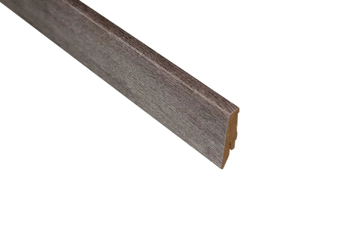 149975WoodArtWarmGrey