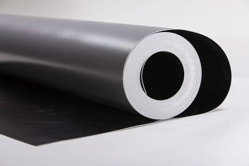 REPAC_Acoustic_LVT_PRO