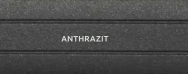 anthrazit