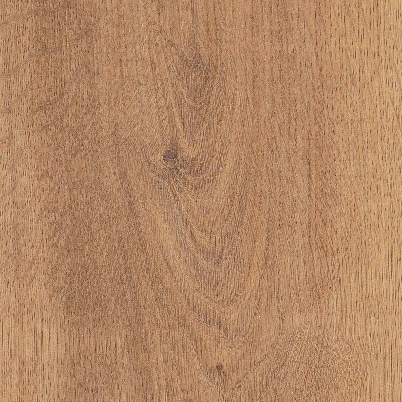 Laminat Eiche Tübingen in Fischgrät Herringbone Holzoptik. Laminatboden bei Vinylshop24. Einfache Verlegung, robust & pflegeleicht.