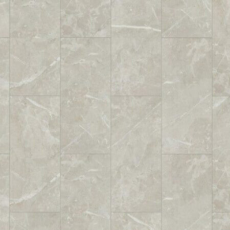 Laminat Fliesen- Stein- und Marmoroptik Speyer in sand. Laminatboden bei Vinylshop24. Einfache Verlegung, robust & pflegeleicht.