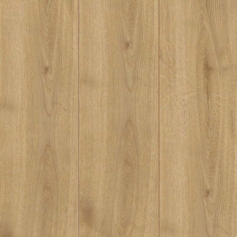 Laminat Eiche Kaiserslautern in Holzoptik Landhausdielen. Laminatboden bei Vinylshop24. Einfache Verlegung, robust & pflegeleicht.