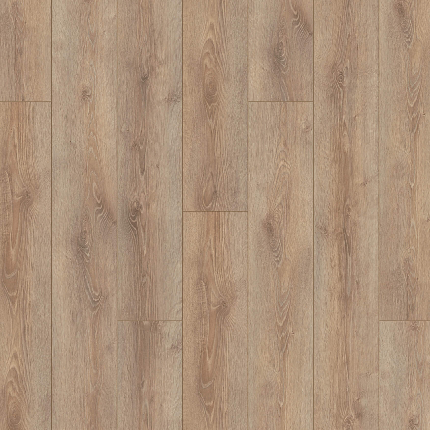 Laminat Eiche Freising in Holzoptik Landhausdielen. Laminatboden bei Vinylshop24. Einfache Verlegung, robust & pflegeleicht.