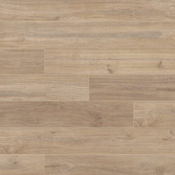 Laminat Eiche Landshut in Holzoptik Landhausdielen. Laminatboden bei Vinylshop24. Einfache Verlegung, robust & pflegeleicht.