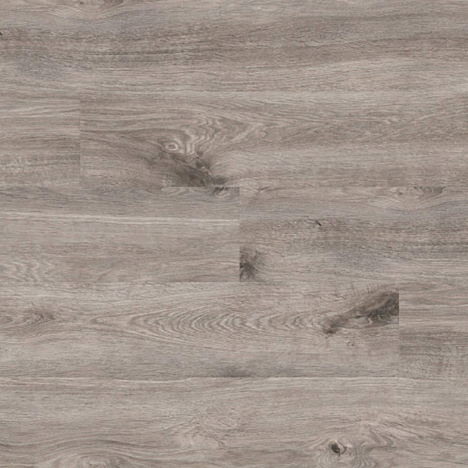 Laminat Eiche Güstrow in Holzoptik Landhausdielen. Laminatboden bei Vinylshop24. Einfache Verlegung, robust & pflegeleicht.