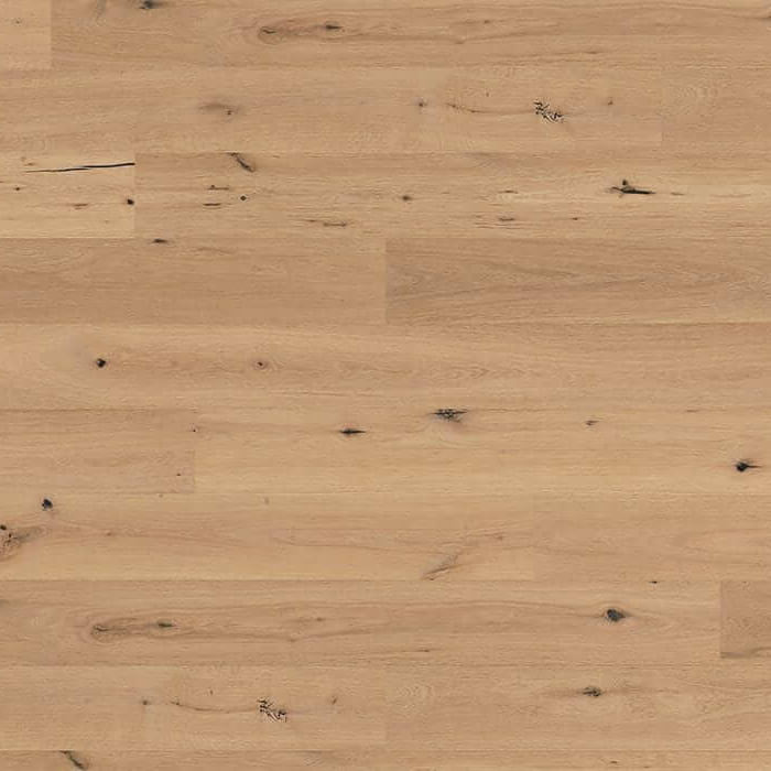 Hochwertiger Parkettboden Peine aus Eiche – Klickparkett und Fertigparkett zum einfachen Verlegen. Robustes Echtholz Parkett mit natürlicher Optik für stilvolle Wohnräume