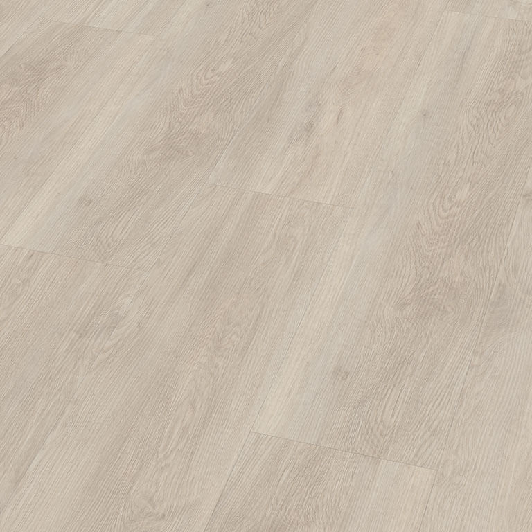 Vinylboden in Eiche Holzoptik – Klebevinyl Freiburg in Dielenoptik aus der Kollektion Adhera Premium, modern und pflegeleicht, erhältlich bei Vinylshop24