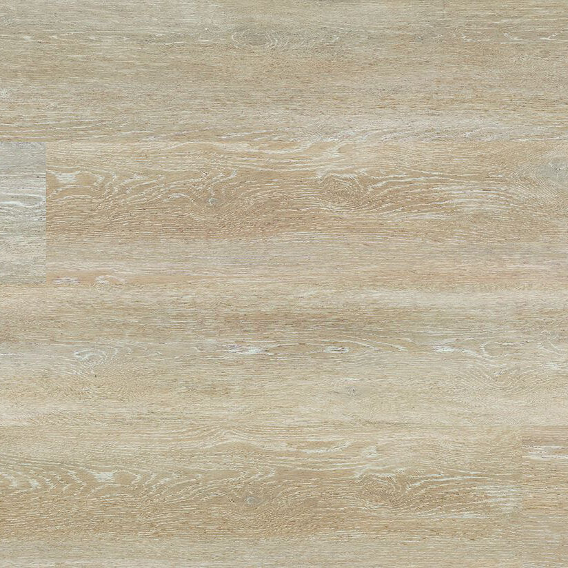 Vinylboden im Eiche Holzoptik Landhausdielen - Oak Design Genua – edles Klebe-Vinyl aus der Adhera Premium Kollektion, modern, wasserdicht und pflegeleicht, erhältlich bei Vinylshop24