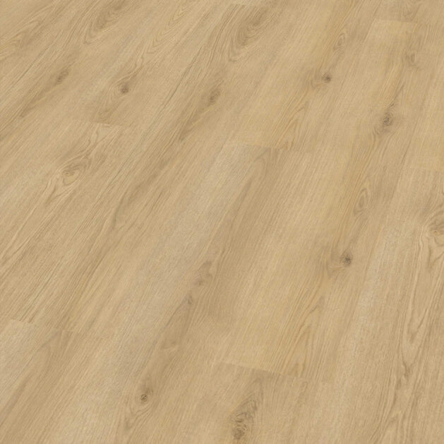 Vinylboden in Eiche Holzoptik – Klebevinyl Lübeck Dielenoptik aus der Kollektion Adhera Premium, modern und pflegeleicht, erhältlich bei Vinylshop24