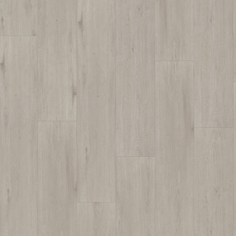 Vinylboden in Eiche Holzoptik – Klebevinyl Stuttgart in Dielenoptik aus der Kollektion Adhera Premium, modern und pflegeleicht, erhältlich bei Vinylshop24