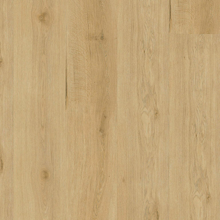 Vinylboden in Eiche Holzoptik – Klebevinyl Bielefeld Dielenoptik aus der Kollektion Bondline Essentials, modern und pflegeleicht, erhältlich bei Vinylshop24