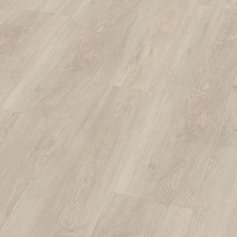 Vinylboden in Eiche Holzoptik – Klebevinyl Bremerhaven Dielenoptik aus der Kollektion Bondline Essentials, modern und pflegeleicht, erhältlich bei Vinylshop24