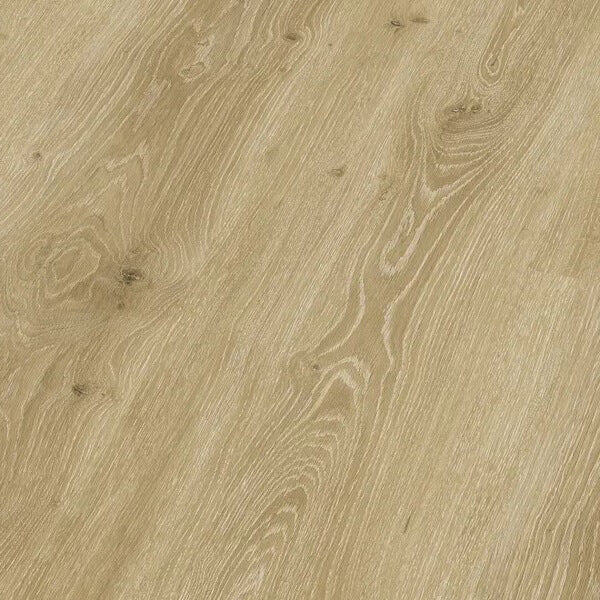 Vinylboden in Eiche Holzoptik – Landhausdielen Design Luxemburg aus der QuickFit Pro Kollektion, einfache Verlegung, modern und pflegeleicht, erhältlich bei vinylshop24