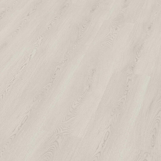 Klick Vinyl Eiche Lissabon