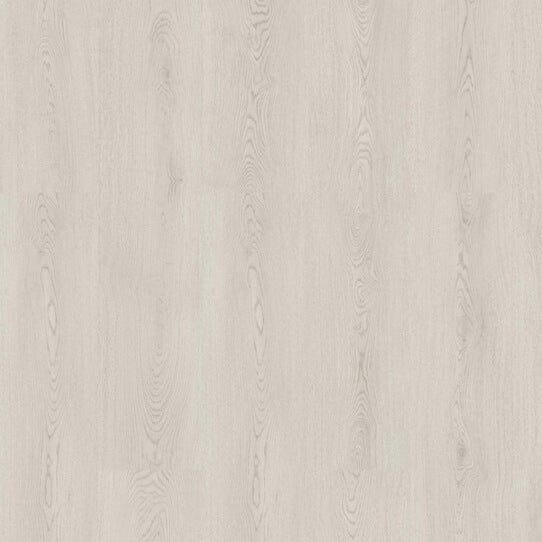 Klick Vinyl Eiche Lissabon