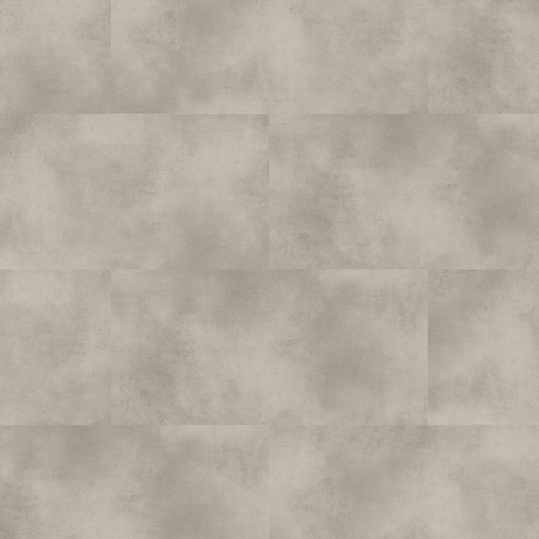 Vinylboden in Fliesen- und Marmoroptik, Klebevinyl Essen aus der Adhera Premium Kollektion, modern und pflegeleicht, erhältlich bei Vinylshop24