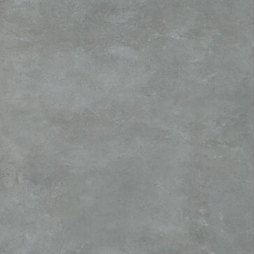 Vinylboden in Fliesen- und Marmoroptik – edles Klick-Vinyl der QuickFit Kollektion Genf in dunkel grau, modern, wasserdicht und pflegeleicht, erhältlich bei vinylshop24