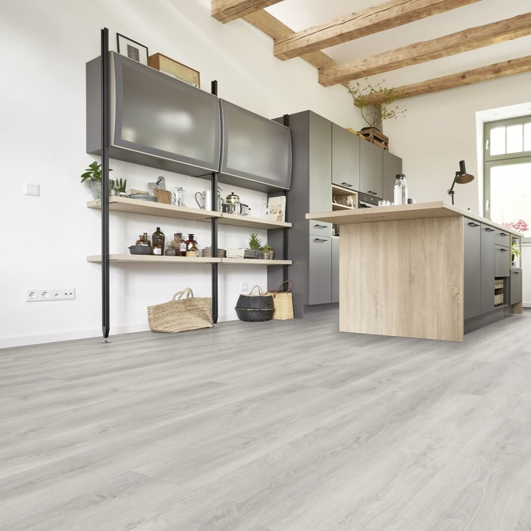 PrimeLock Collektion