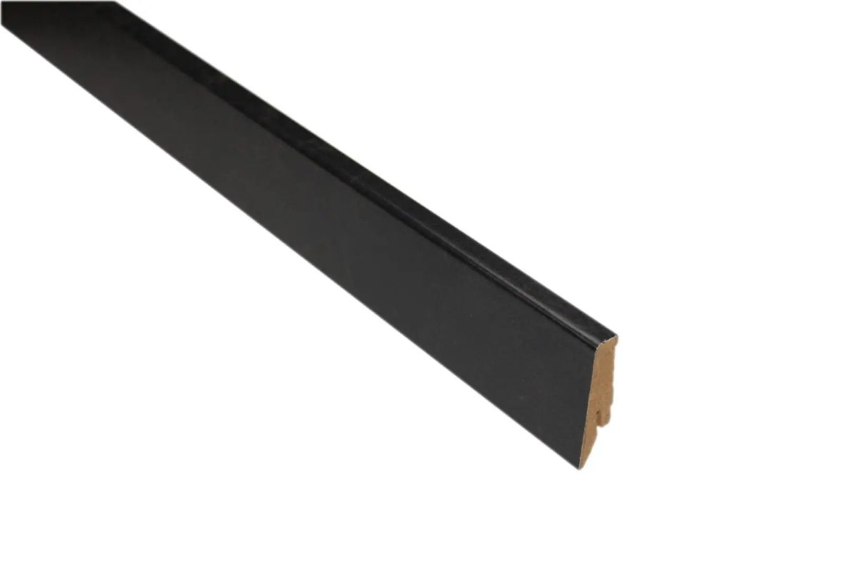 149074StoneArtOelschiefer