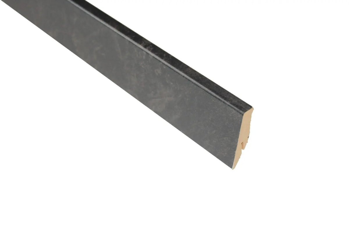 149875WoodArtBrasilia