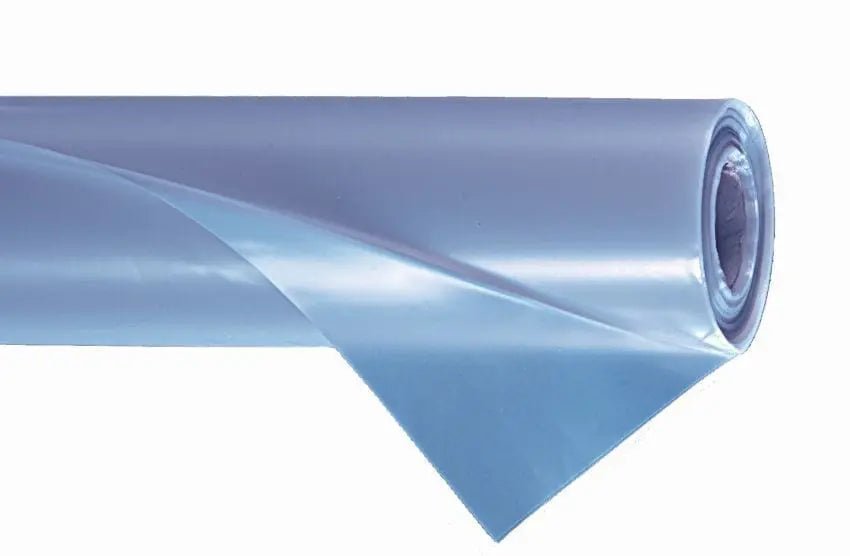 Repac_PE_AQUASTOP_Dampfbremse