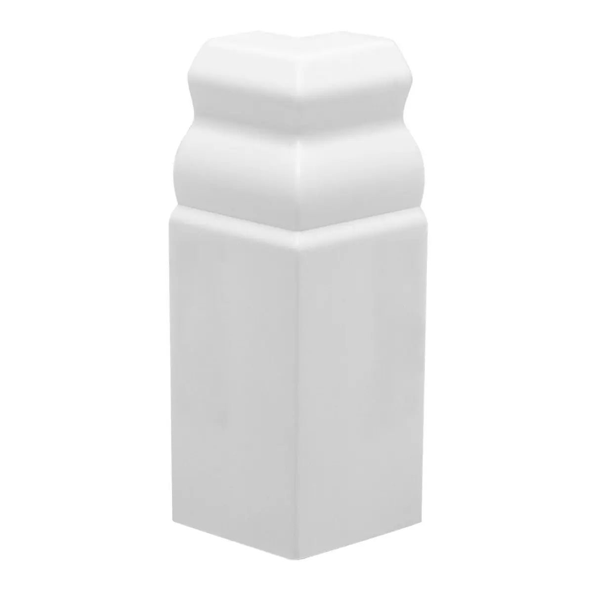 aussenecke_hamburger