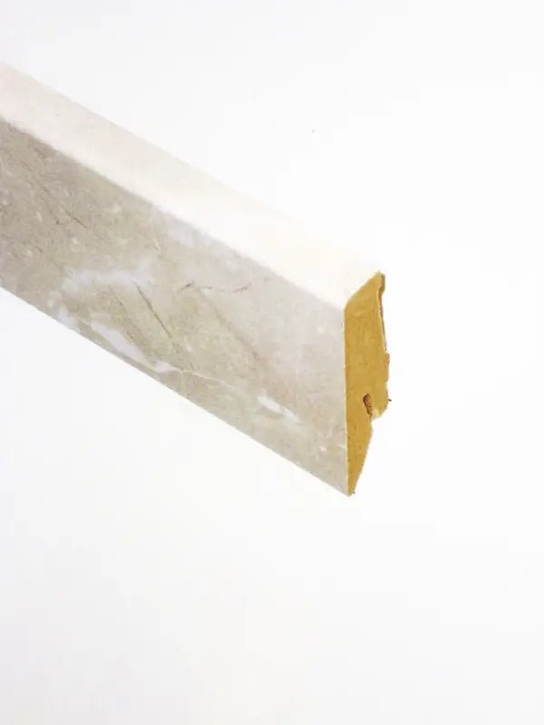 falquon-d2909-botticino-classico-hell-sockelleiste-hochglanz-stein