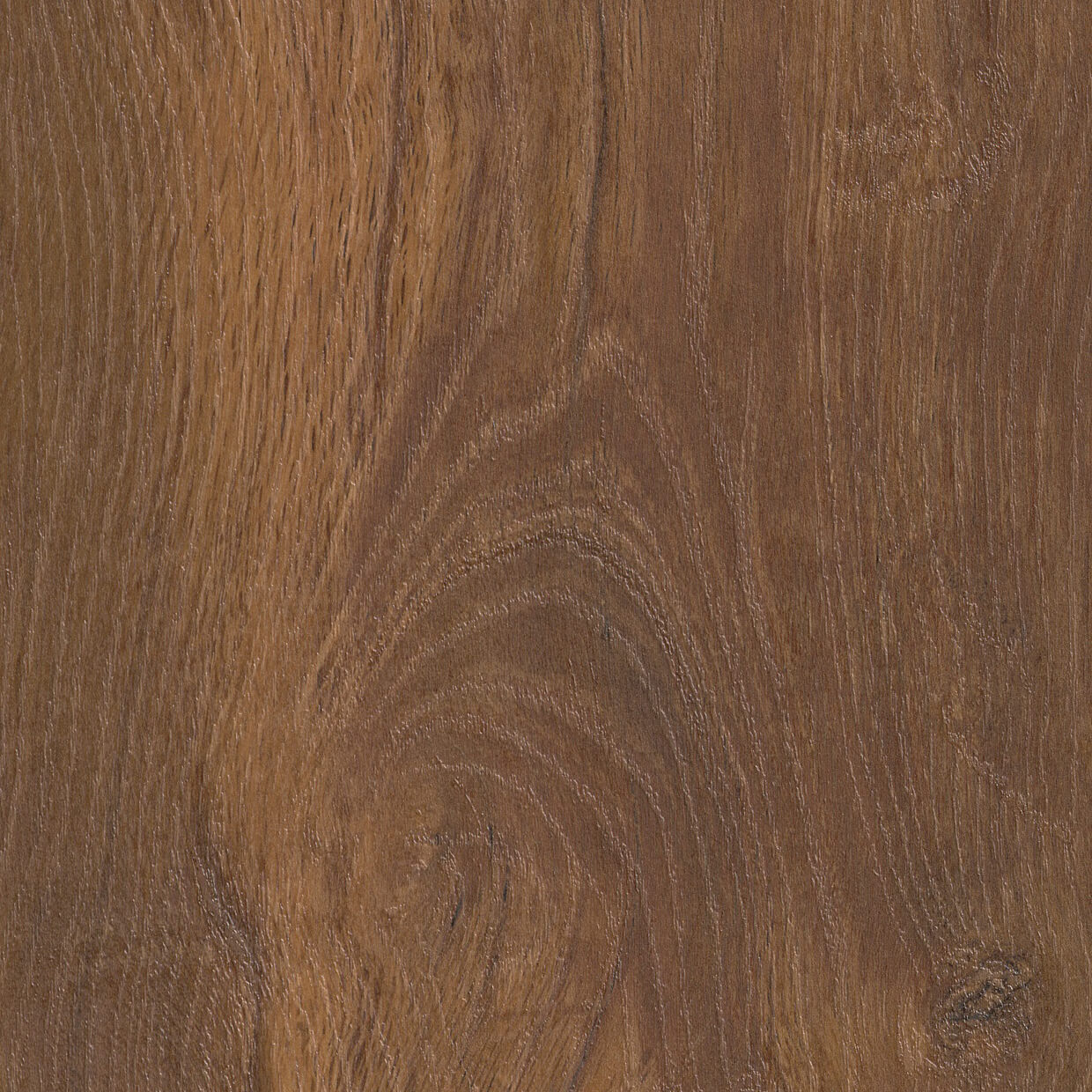 Laminat Eiche Reutlingen in Fischgrät Herringbone Holzoptik. Laminatboden bei Vinylshop24. Einfache Verlegung, robust & pflegeleicht.