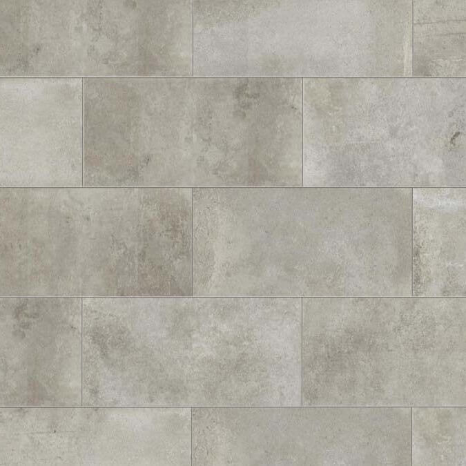 Laminat Fliesen- Stein- und Marmoroptik Villingen in sand. Laminatboden bei Vinylshop24. Einfache Verlegung, robust & pflegeleicht. 