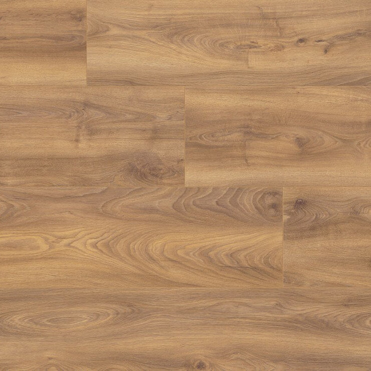 Laminat Eiche Heilbronn in Holzoptik Landhausdielen. Laminatboden bei Vinylshop24. Einfache Verlegung, robust & pflegeleicht.