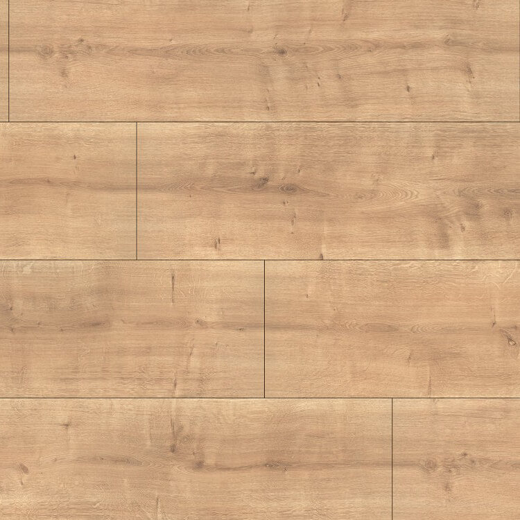 Laminat Eiche Schwäbisch in Holzoptik Landhausdielen. Laminatboden bei Vinylshop24. Einfache Verlegung, robust & pflegeleicht.