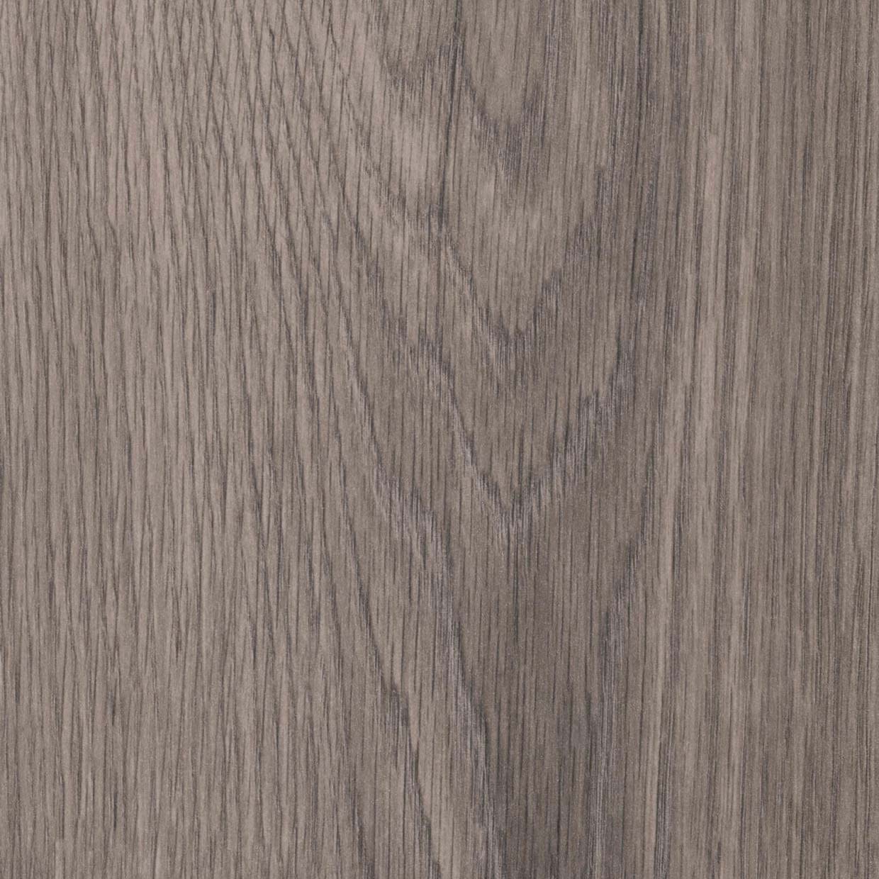 Laminat Eiche Aschaffenburg in Holzoptik Landhausdielen. Laminatboden bei Vinylshop24. Einfache Verlegung, robust & pflegeleicht.