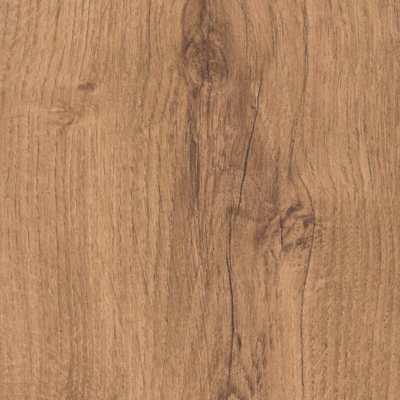 Laminat Eiche Coburg in Holzoptik Landhausdielen. Laminatboden bei Vinylshop24. Einfache Verlegung, robust & pflegeleicht.