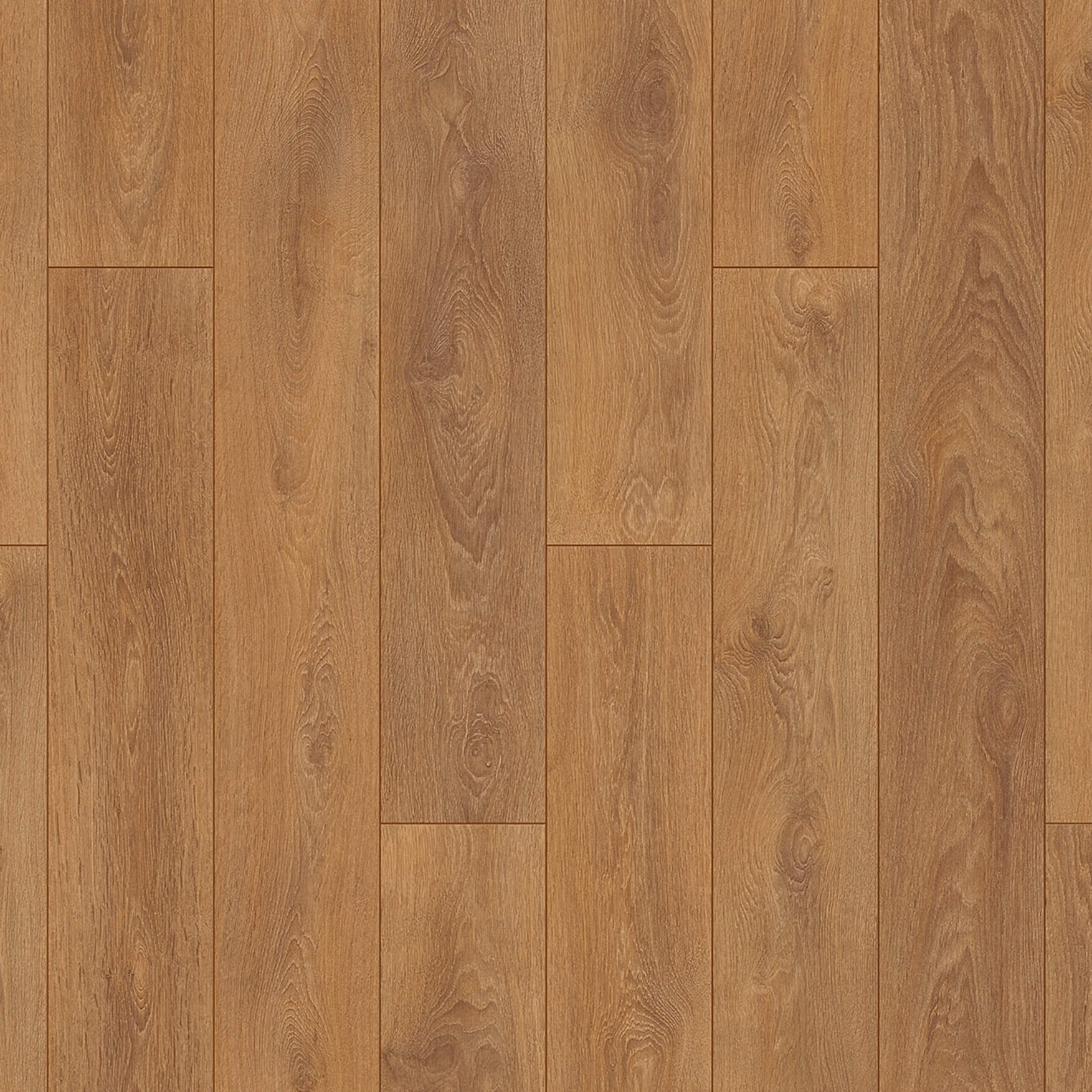 Laminat Eiche Greifswald in Holzoptik rustikal Landhausdielen. Laminatboden bei Vinylshop24. Einfache Verlegung, robust & pflegeleicht.