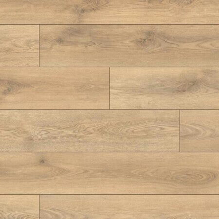 Laminat Eiche Kempten in Holzoptik Landhausdielen. Laminatboden bei Vinylshop24. Einfache Verlegung, robust & pflegeleicht.