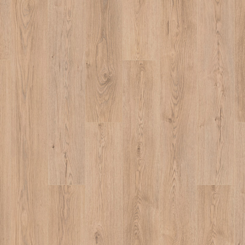 Laminat Eiche Konstanz in Holzoptik Landhausdielen. Laminatboden bei Vinylshop24. Einfache Verlegung, robust & pflegeleicht.