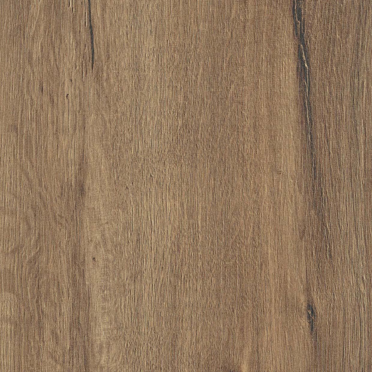 Laminat Eiche Memmingen in Holzoptik Landhausdielen. Laminatboden bei Vinylshop24. Einfache Verlegung, robust & pflegeleicht.