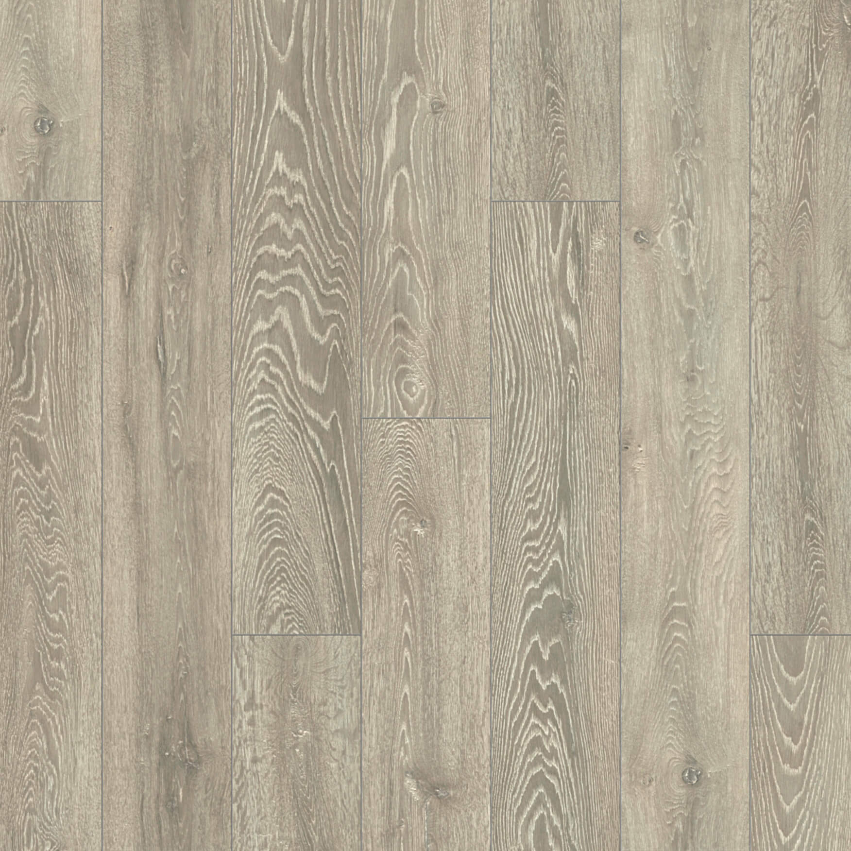 Laminat Eiche Neubrandenburg in Holzoptik VIntage Landhausdielen. Laminatboden bei Vinylshop24. Einfache Verlegung, robust & pflegeleicht.