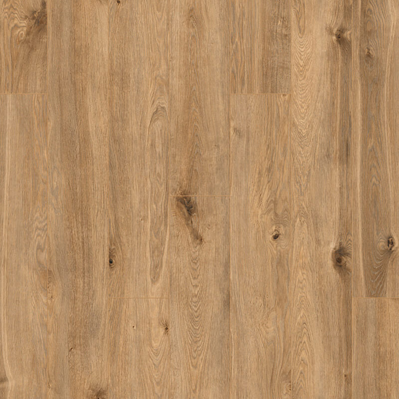 Laminat Eiche Bautzen in Holzoptik Landhausdielen. Laminatboden bei Vinylshop24. Einfache Verlegung, robust & pflegeleicht.