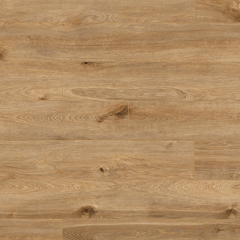 Laminat Eiche Bautzen in Holzoptik Landhausdielen. Laminatboden bei Vinylshop24. Einfache Verlegung, robust & pflegeleicht.