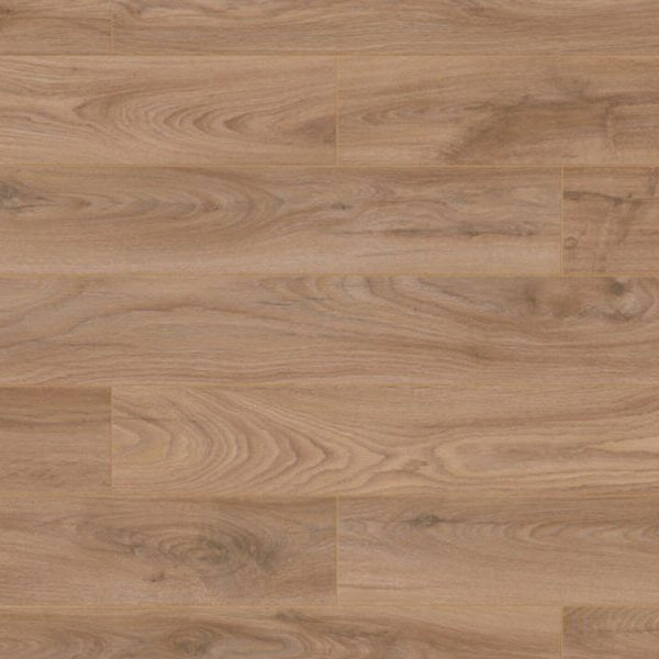 Laminat Eiche Neustrelitz in Holzoptik Landhausdielen. Laminatboden bei Vinylshop24. Einfache Verlegung, robust & pflegeleicht.