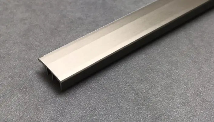 rc_lock_edelstahl_abschluss